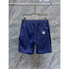 Moncler Short Pants